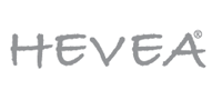 Producent: Hevea Hevea