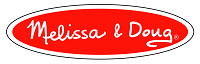 Producent: Melissa&Doug Melissa&Doug