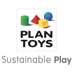 Producent: Plan Toys Plan Toys