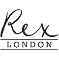 Producent: Rex London Rex London