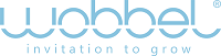 Producent: Wobbel Wobbel