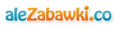 Zabawki drewniane i edukacyjne | www.alezabawki.co